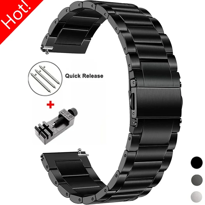 20Mm 22Mm Titanium …