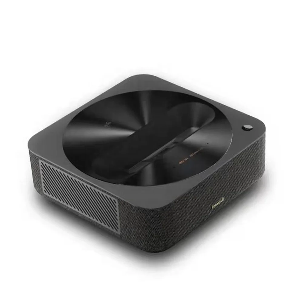 Nano Portable Mini …