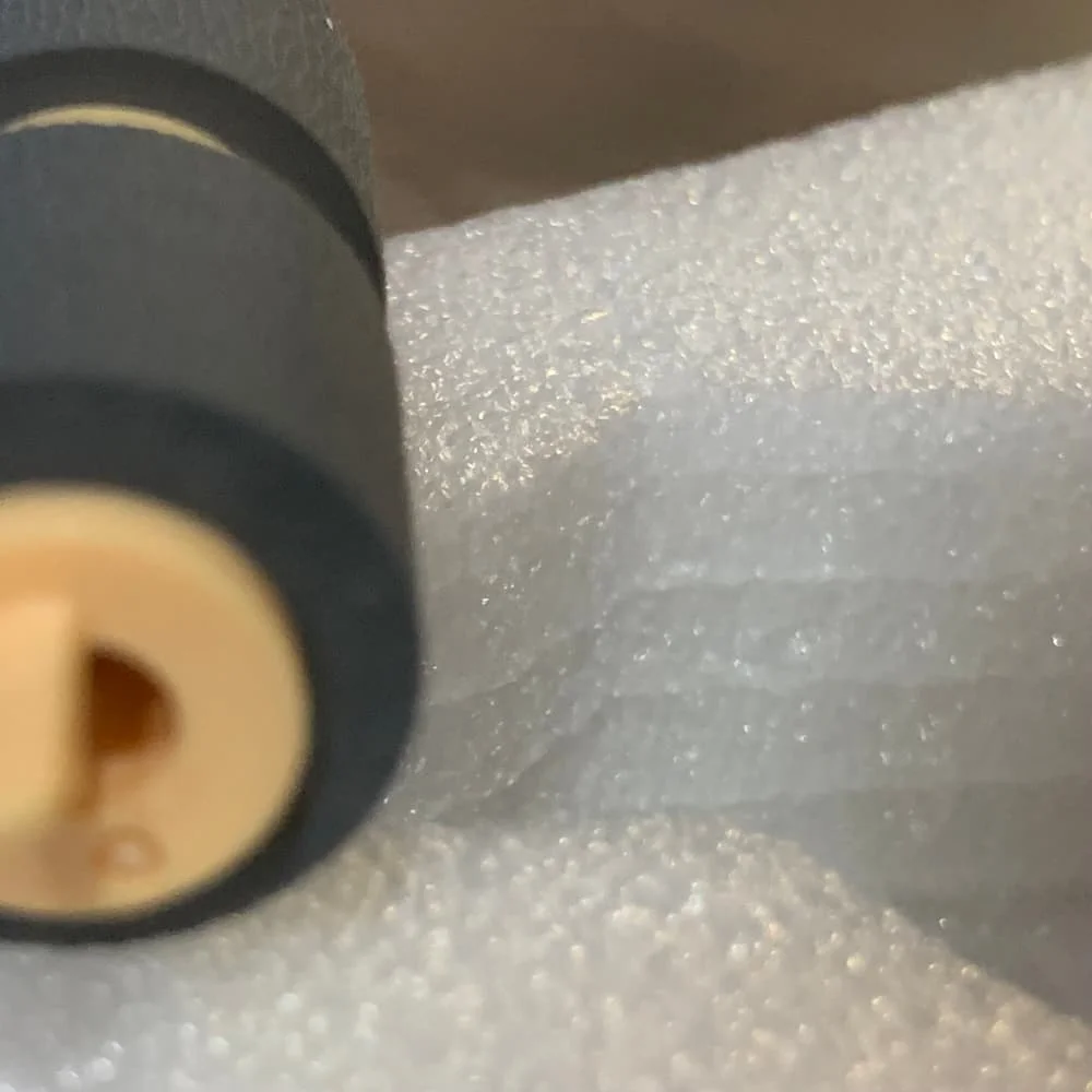 

6 шт. ролик захвата бумаги для Xerox DocuColor 5065 6075 240 250 242 252 260 7025 7030 7035 8000 550 560 570 2060 3060 3065