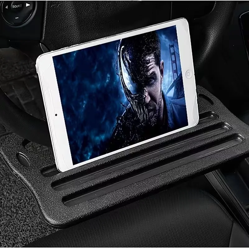 Suporte Portátil para Carro, M - Laptop Stand Portable avaliação e preço