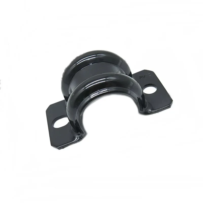 New Genuine Front Stabilizer Bar Bracket 54814-3K000 For Hyundai Sonata Veracruz Kia Sorento