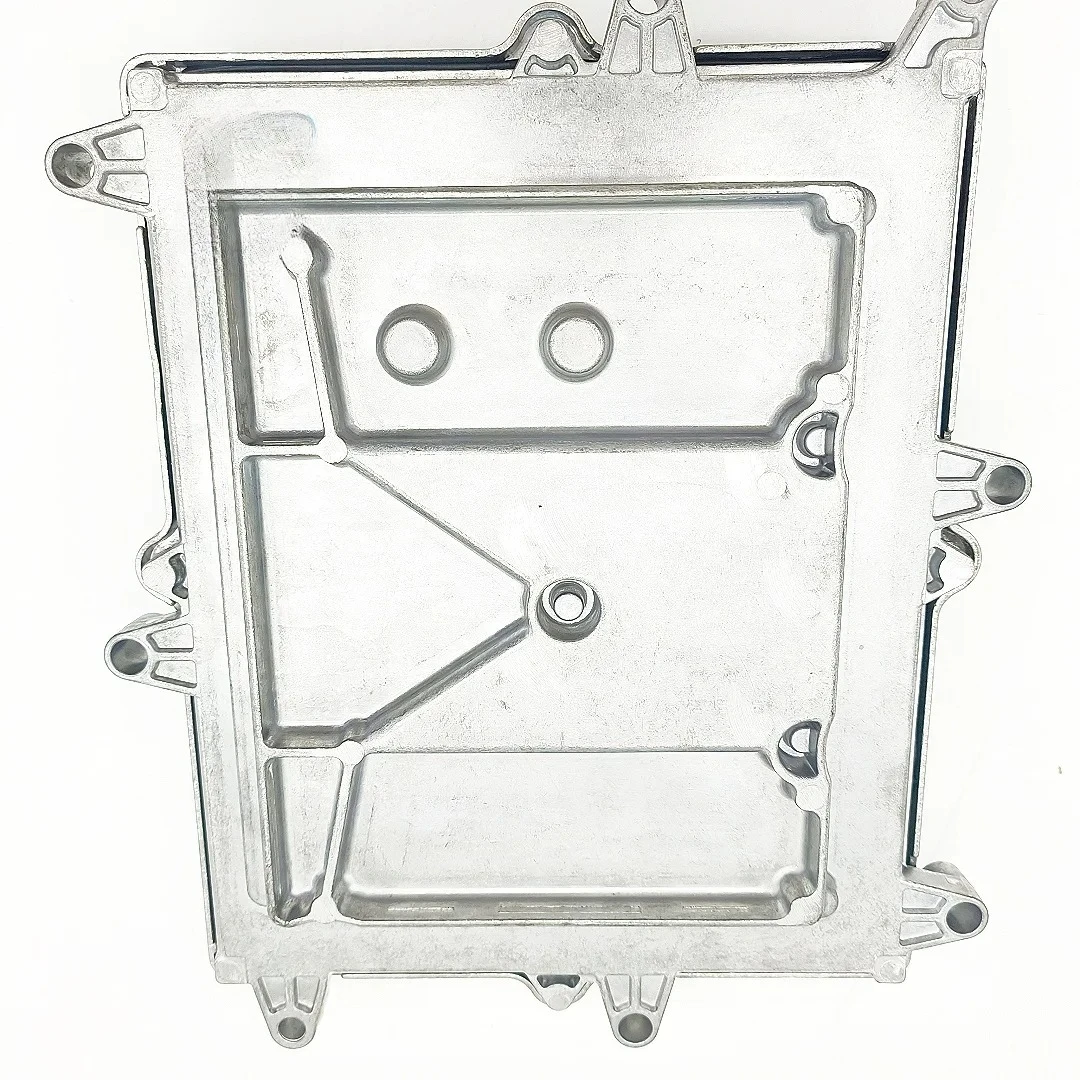 2026 0281020110   ECUECM is suitable for  excavators, forklifts and bulldozers, with program, high quality, one-year warra