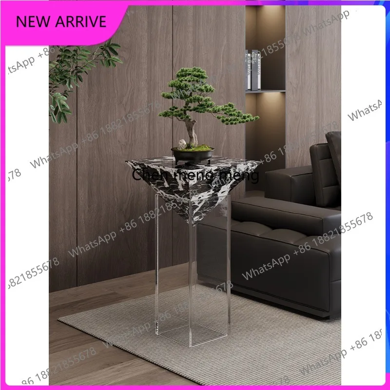 M85 Amazon Green Su… - image