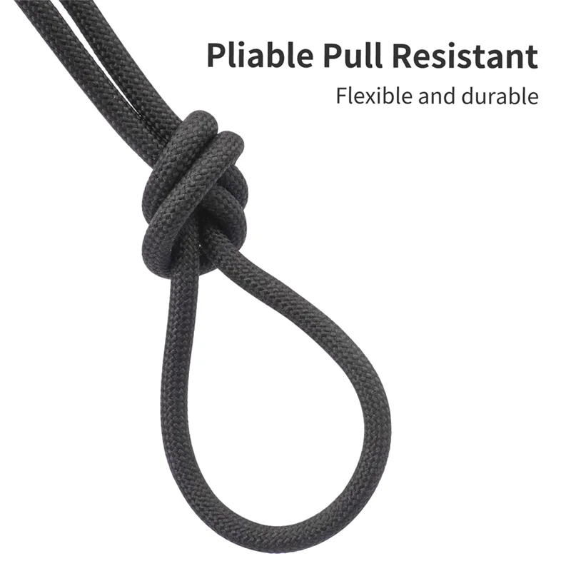 【뜨거운 판매! 】홈 시어터, 스테레오 시스템, TV, 악기용 금도금 커넥터가 있는 RCA-RCA 오디오 케이블