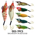 003-7pcs