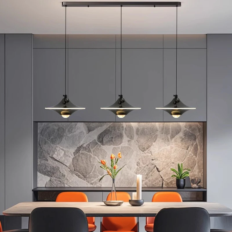 

Nordic home decoration crystal chandelier restaurant chandelier chandelier ceiling lamp villa chandelier indoor lighting lamps