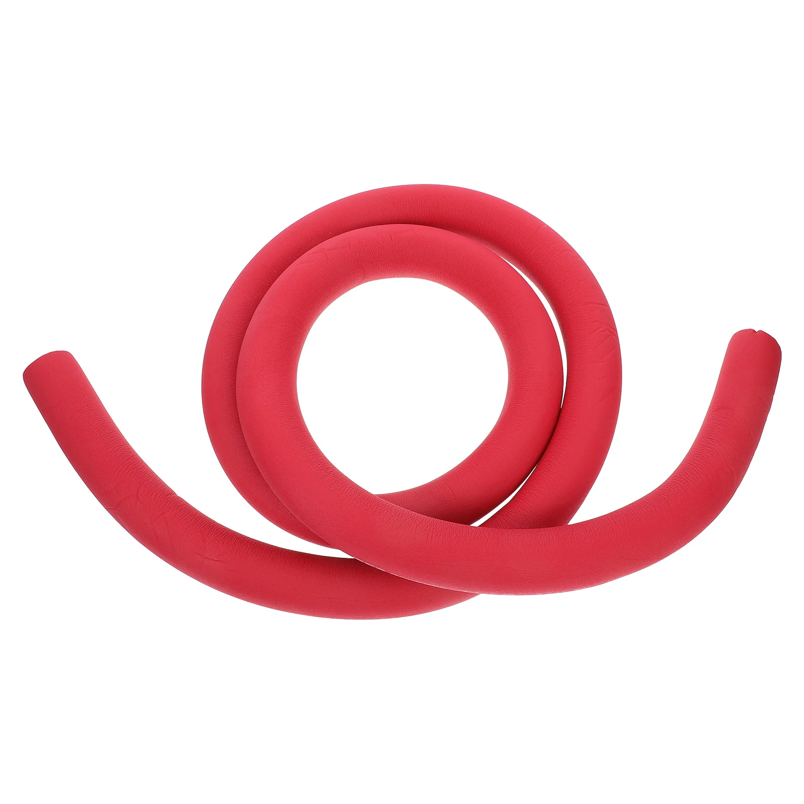 

Natural Cotton Insulation Foam Thickened Self-Adhesive Pipe Insulation Wrap For Hvac Water Pipes Anti-Freeze Protection