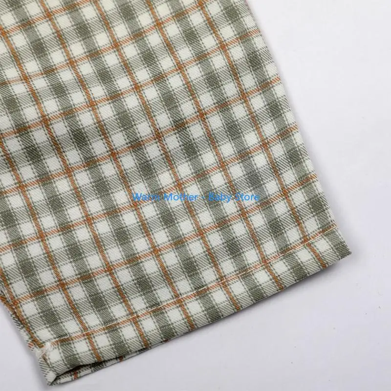 المواليد الجدد صور الدعائم قبعة وسراويل الطفل 90s زي الصورة الموحدة 57QE #2