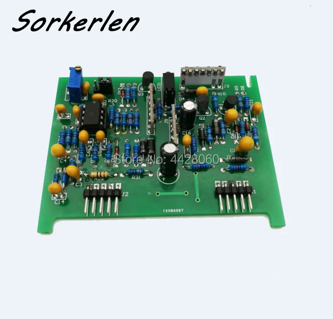 

KBA machine photoelectric board,KBA offset printing machine parts