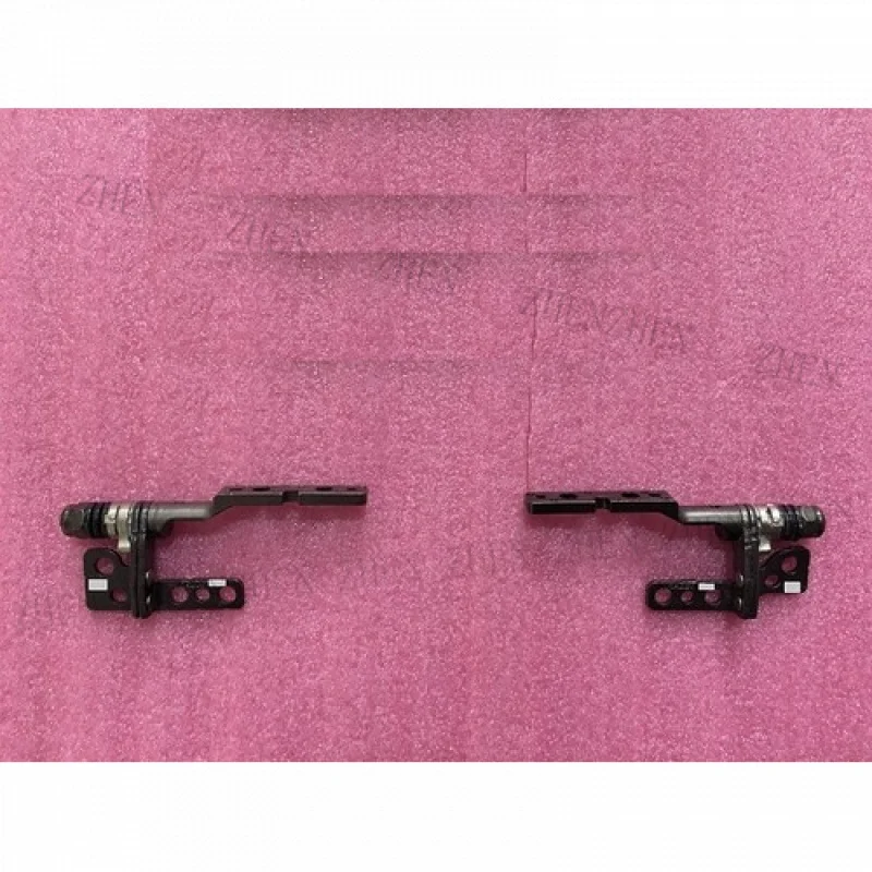 Y for  Dell  Latitude 7000 E7480 E7490 LCD hinge