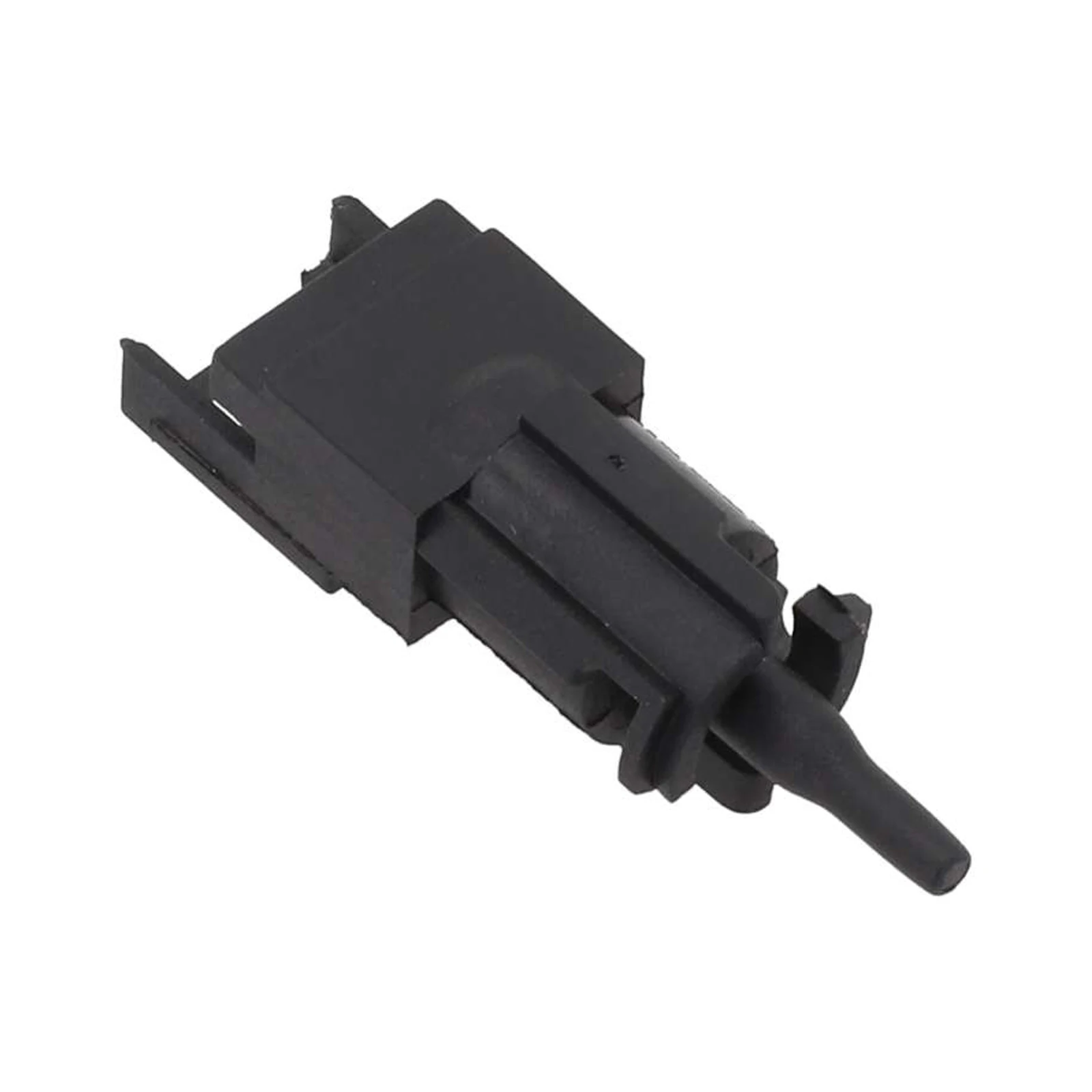 

Ambient Air Temperature Sensor 68457701AA Temperature Sensor Replacement For Ram 1500 2500 3500 4500 5500 13-21