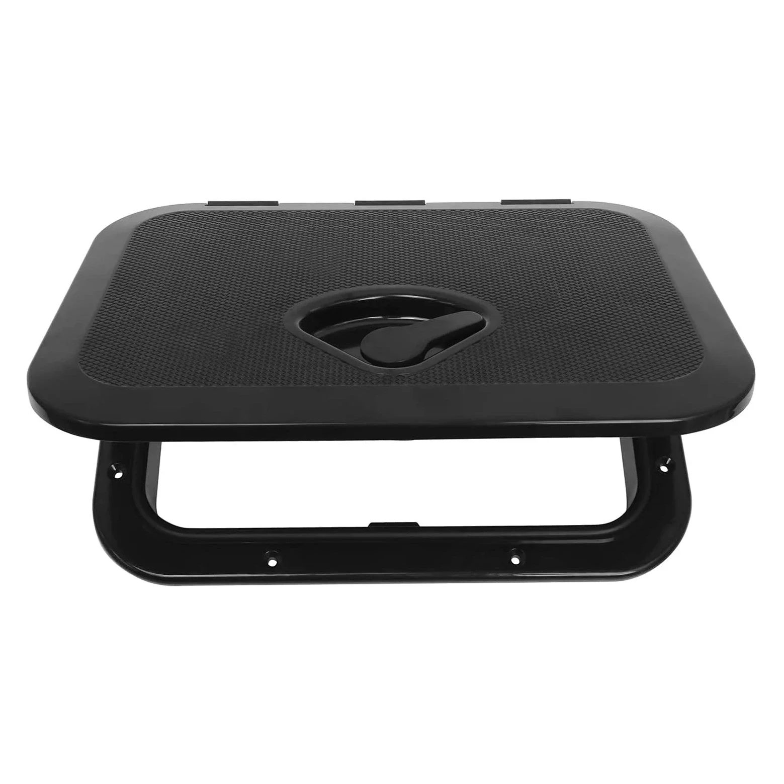 

Inflatable boat accessories and parts pvc molded boat hatch cover