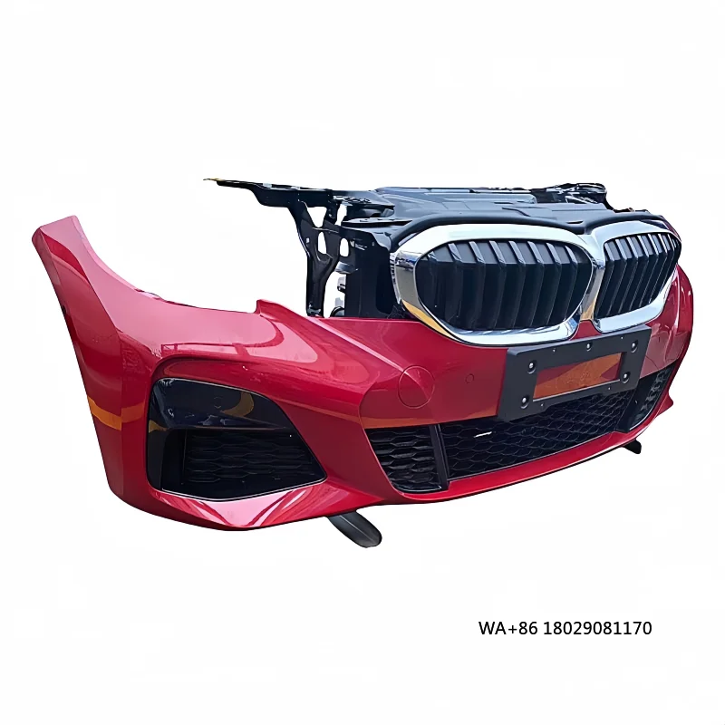 Hot Sale High Quali… - image