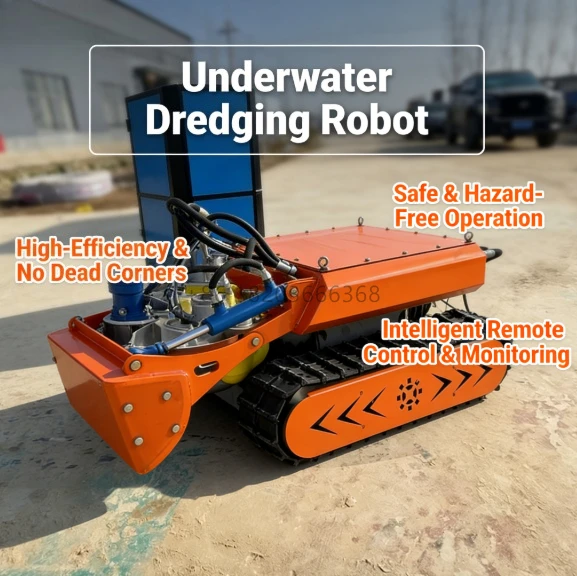 Yg Customized Free …