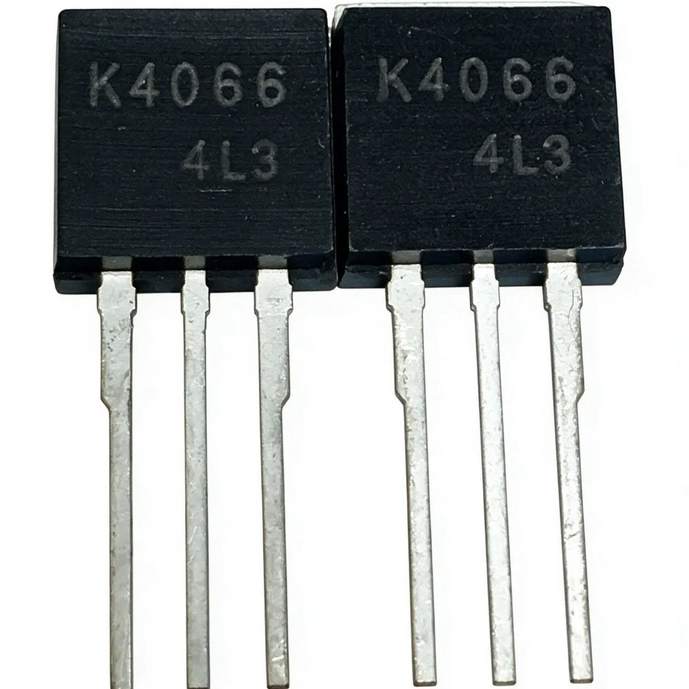 5PCS PK632BA 30V 78A 2SK4066 K4066 M6JZ47 6A 600V STP10NM60ZFP P10NM60ZFP PHX7NQ60E 3.6A 600V STTH2003CG 20A 300V