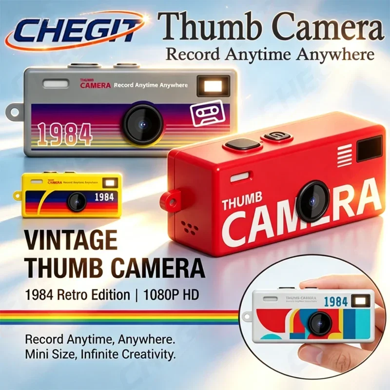novo-gravador-full-hd-1080p-retro-mini-em-formato-de-chaveiro-camera-compacta-de-1-5-pecas-com-suporte-para-cartao-de-memoria-filmadora-de-video-muito-pequena