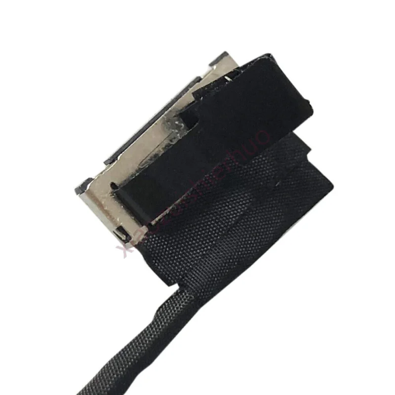 Cable de disco duro HDD para Acer TravelMate P645 P645-S-50 dc 020021 w00 SK EE.UU.