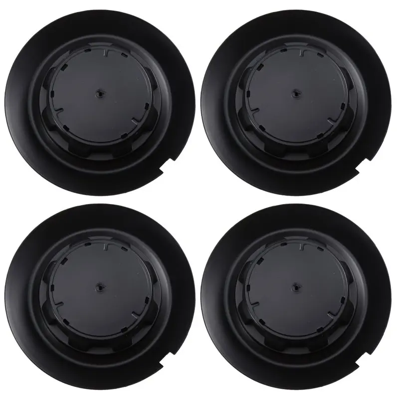 

A20K-For W 219 R 18 AMG G350 G500 G63 S680 GLS600 147Mm Car Wheel Center Hub Cover Cap C-1028 4Pcs
