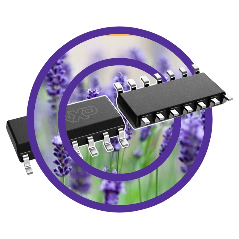 

(1PCS) TJA1145AT/0Z TJA1041T/CM,118 TJA1055T/3/CM,118 PCA9543AD,118 TJA1055T/3/2Z TJA1055T/3/C,518 New