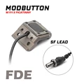 ModB SF FDE