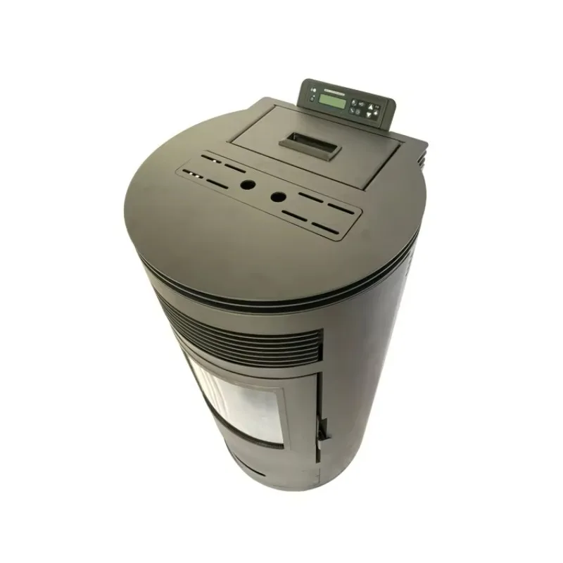 HY-R12A Modern Desi… - image