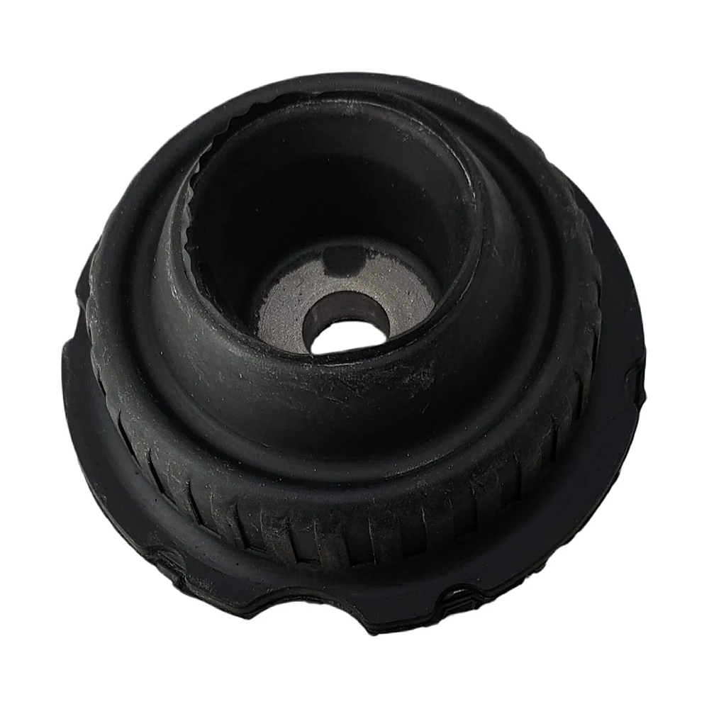 Front Shock Absorber Top Mount 4D0412377F 4D0412377D Fit For Audi A6 2 0 A6 Av. qu. 3 0 A6 Av. 2 0 2005-2026