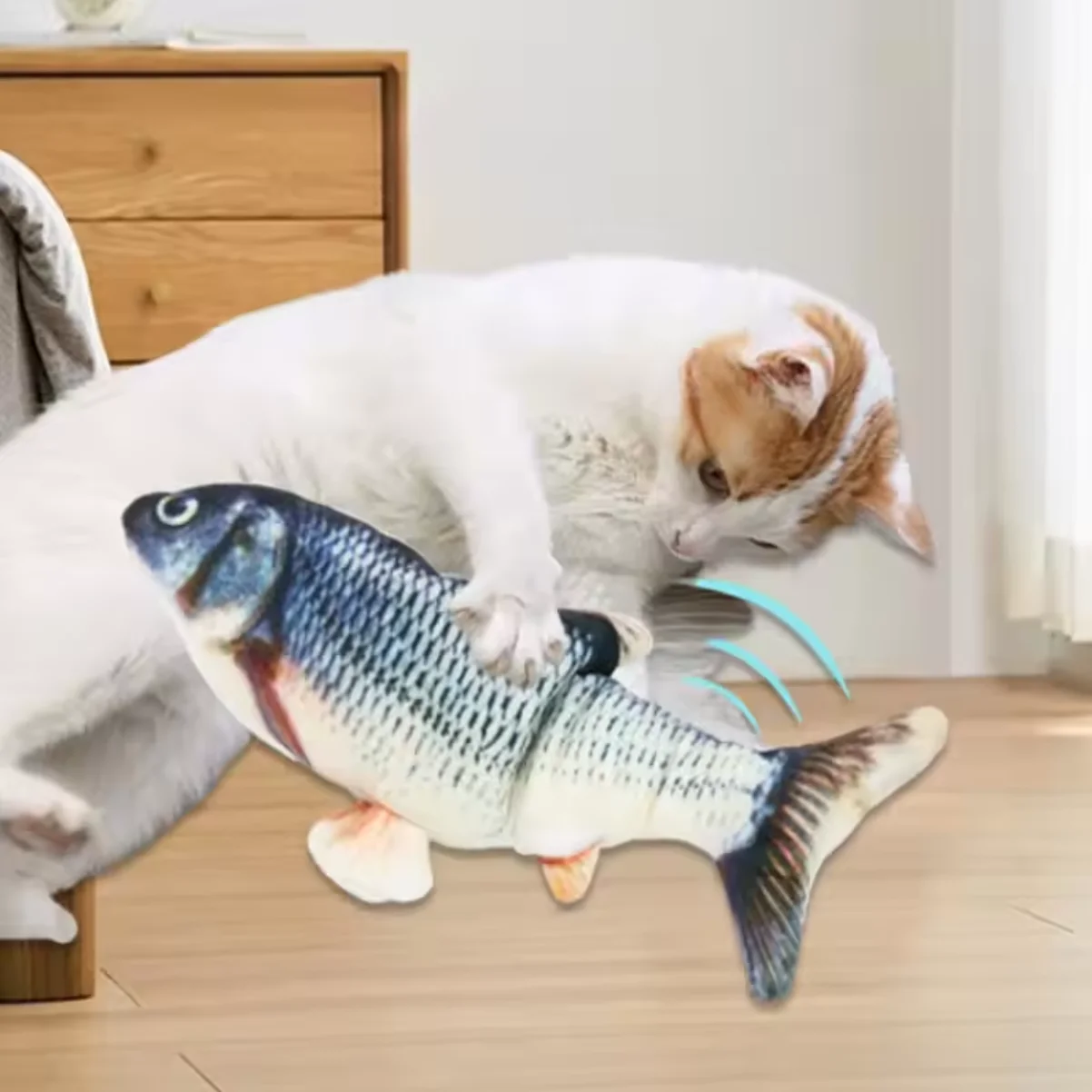 Thumbnail 3 - #78 Best Dog Chew Toys to Buy In 2026