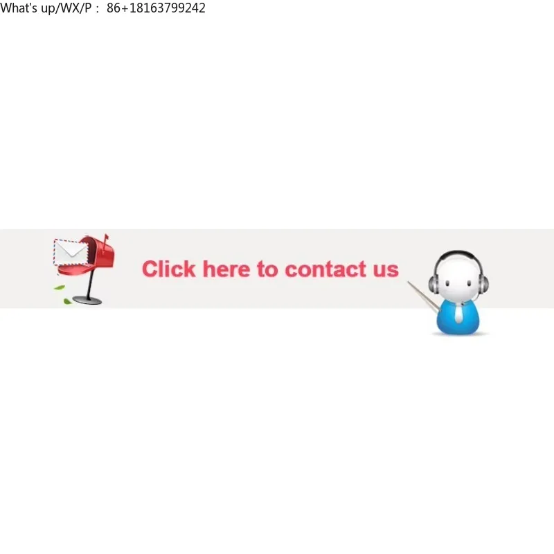 محرك خطي كهربائي 1000 مم 2 طن - محرك متدرج بدون فرش 100 وات IP65 معدات كهربائية تعمل بالهواء المضغوط