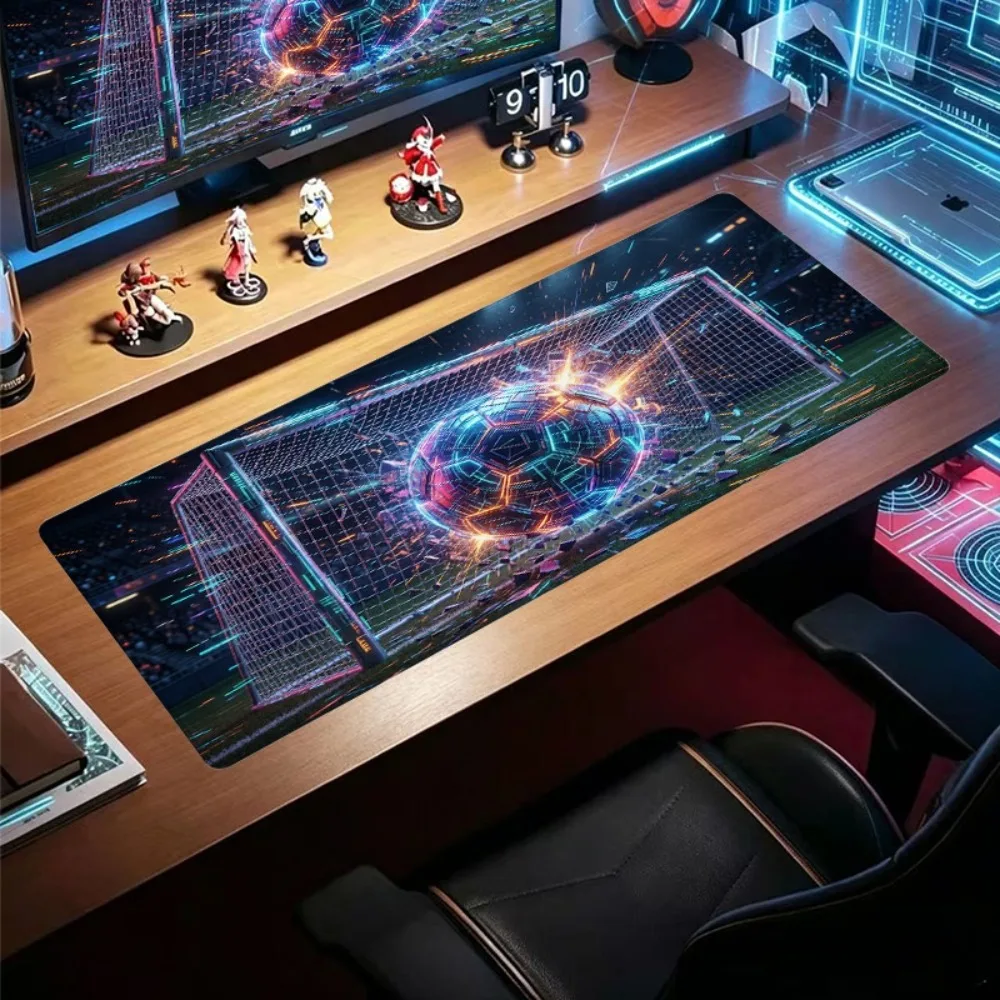 tapete-de-mesa-com-padrao-de-impacto-de-futebol-cyberpunk-antiderrapante-lavavel-com-base-de-borracha-alfombrillas-para-escritorio