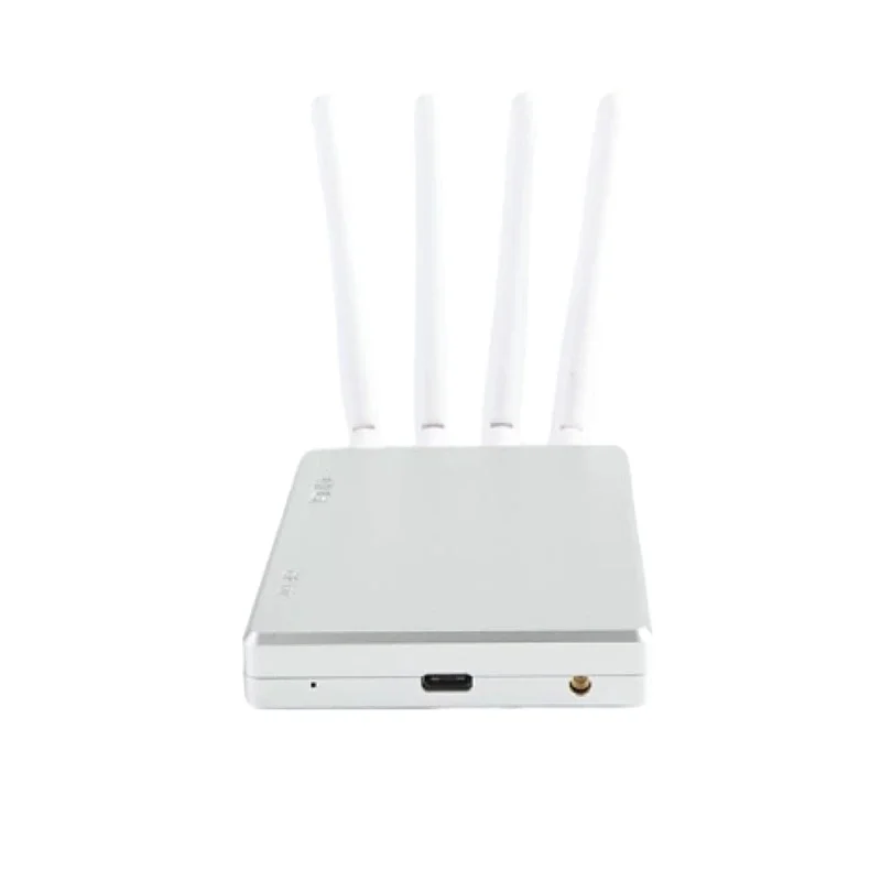 Mini AD9361 Sdr Dev…