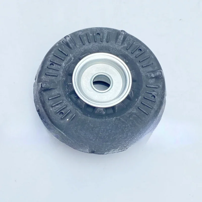 Front Machine Strut…