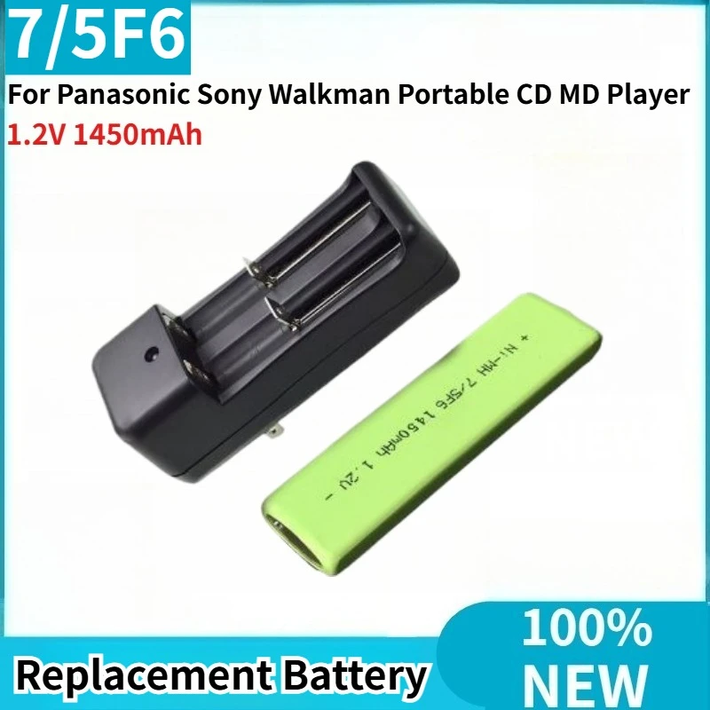 High Quality 7/5F6 …