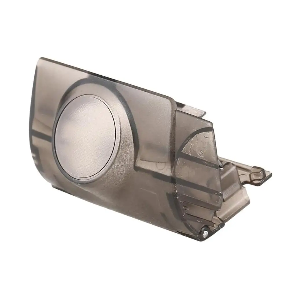 クリアジンバルカメラカバー クアッドコプターパーツ レンズフード ドローンプロテクター DJI Mavic Air 10インチフレーム用