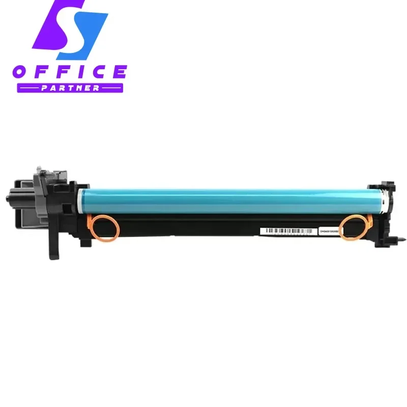 1pcs. 2772B004 (GPR-3435) New compatible Drum Unit for Canon iR 2520 2525 2530 IR2520 IR2525 IR2530