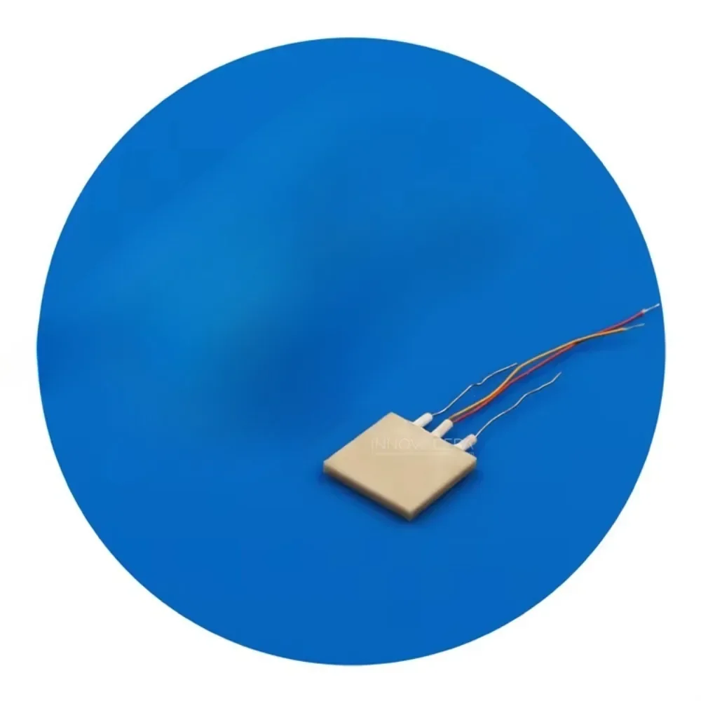 

Aluminum A Ceramic Heating Element For Incense Burner