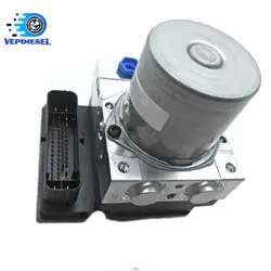 1pc ABS Module Control Assembly muslimnovità per accessori di ricambio per auto Hyundai Sonata 2016