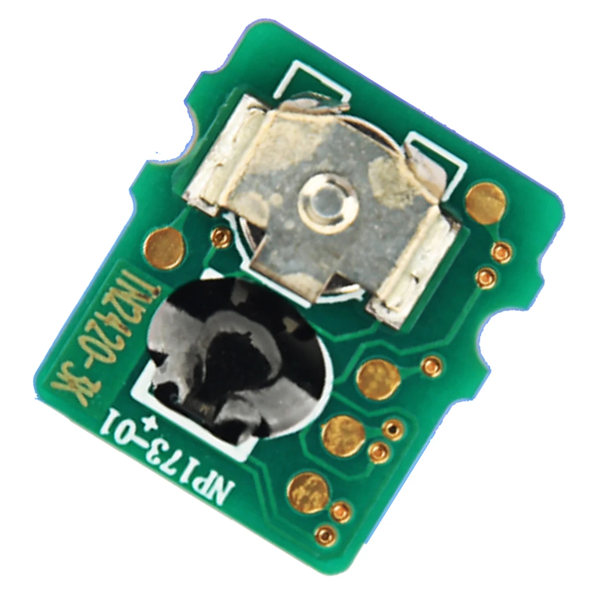 

Toner Chip Refill Kits Reset FOR Brother HL-L 2375DW HL-2395DW MFC-L 2710DW MFC-L 2713DW MFC-L 2730DW MFC-L 2750DW HLL 2350DW