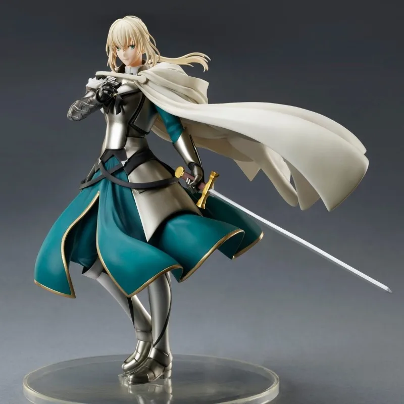 Fate Fgo 100% Origi… - image