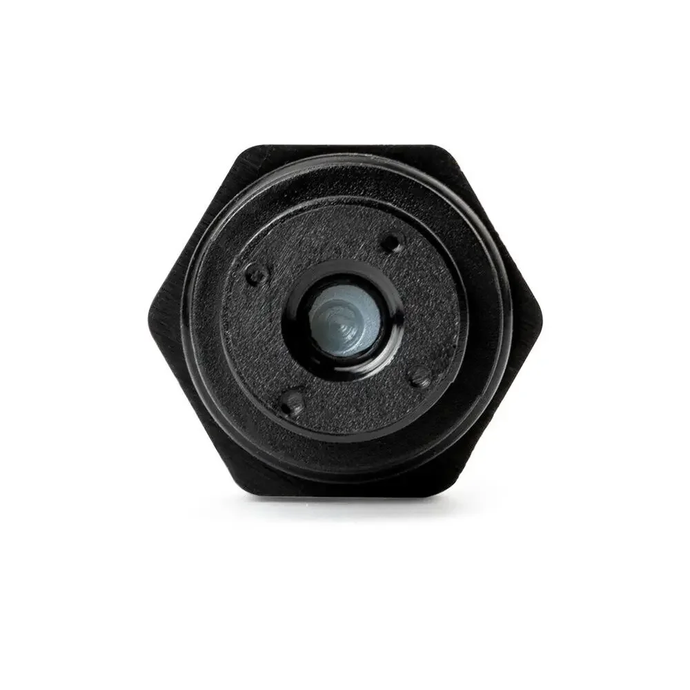 1035A422 วาล์ว PCV สําหรับ INFINITI I30 MITSUBISHI Eclipse Lancer Outlander NISSAN Maxima Xterra NV350 Altima ใหม่