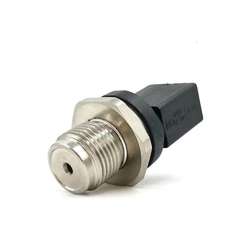 press sensor pressure 0071530228 For Mercedes-BENZ