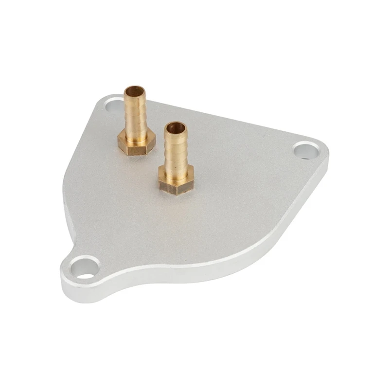 

Automatic Gearbox Oil Change Connector for BMW X1 Suzuki VitaraJAS