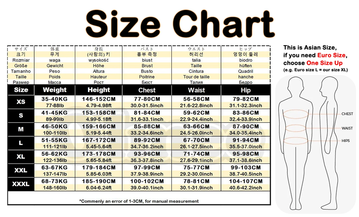 [Olmee] متوفر في المخزون ميكاسا أرمين بيك ليفي إرين أزياء تنكرية AOT Survey Corp بدلة الجيش معطف موحد تيتان الموسم النهائي النهاية