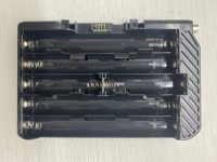 AA Battery Box For SuntekCam Hunting Trail Camera HC-940Pro/950Pro HC-940A/950A Wifi940Pro/950Pro HC-960PROWild Camera Photo