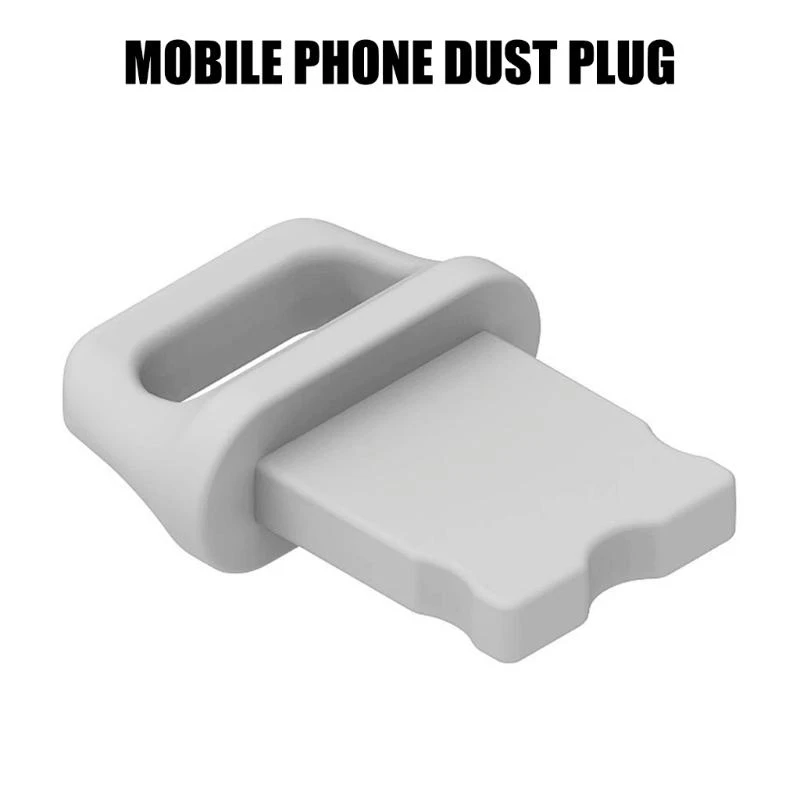 16 15のダストカバー14 14防水防水キャップ充電ポートプロテクターカバー