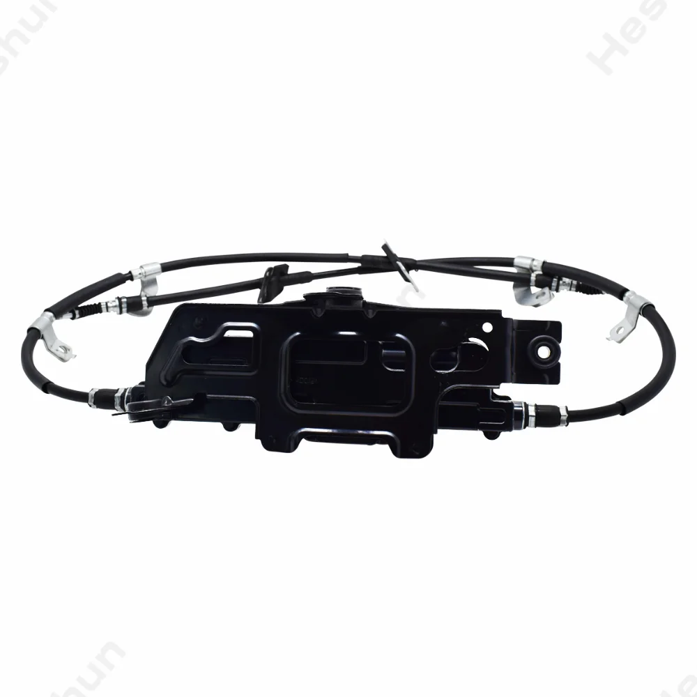 For Hyundai Santa Fe 2012 2013 2014 2015 2016-2018-2019 59700-B8800 597002W800 NEW Electronic Parking Brake Assembly Compatible