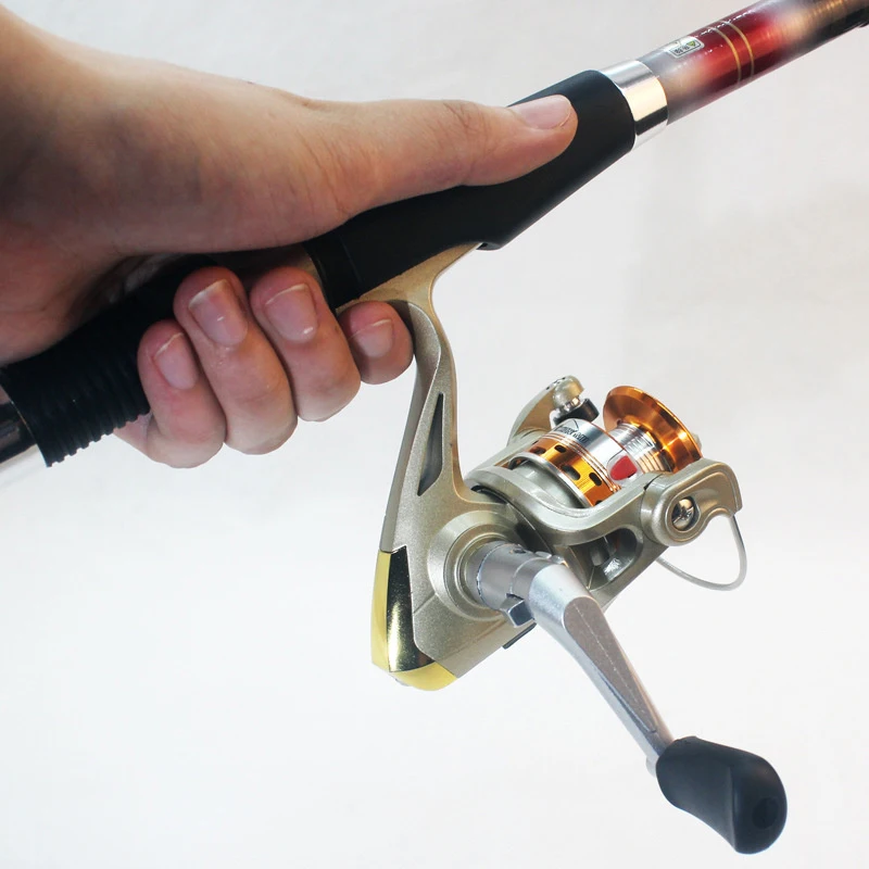 52-1-relacao-de-engrenagem-de-alta-velocidade-carretel-isca-jogando-carretel-de-metal-rotativo-carretel-de-pesca-portatil-acessorios-de-pesca