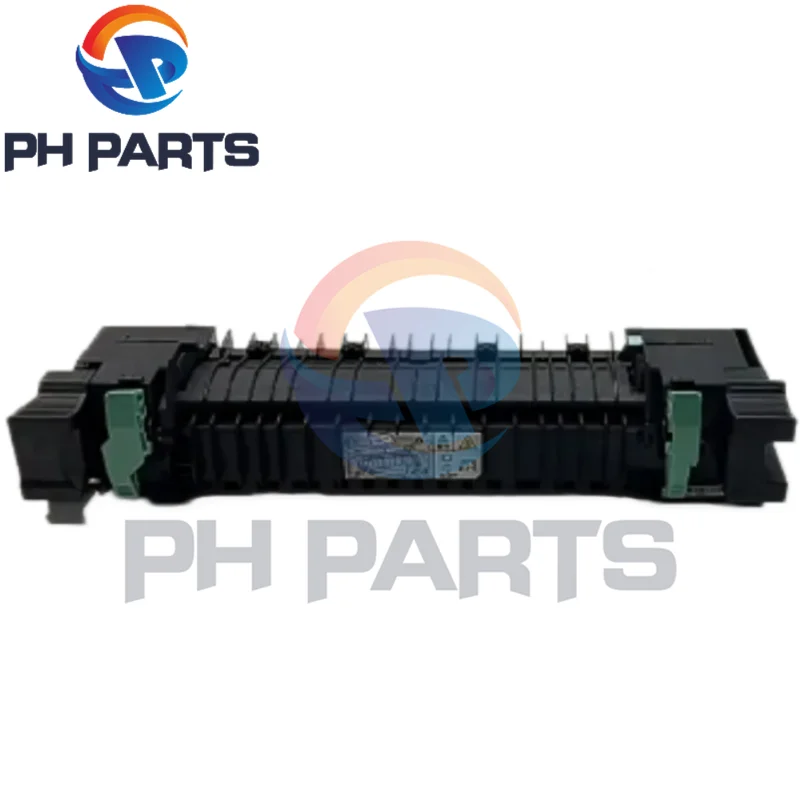 Premium Fuser Unit used for Xerox Phaser 6600 / WorkCentre 6605 DocuPrint CP405 / CM405 110V 115R00076 220V 115R00077