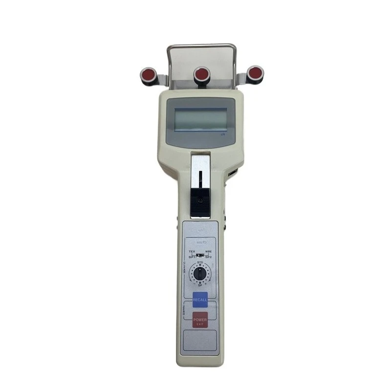 

Digital Tension Meter DTMB-0.5C 1C 2.5C 5C Digital Tension Meter