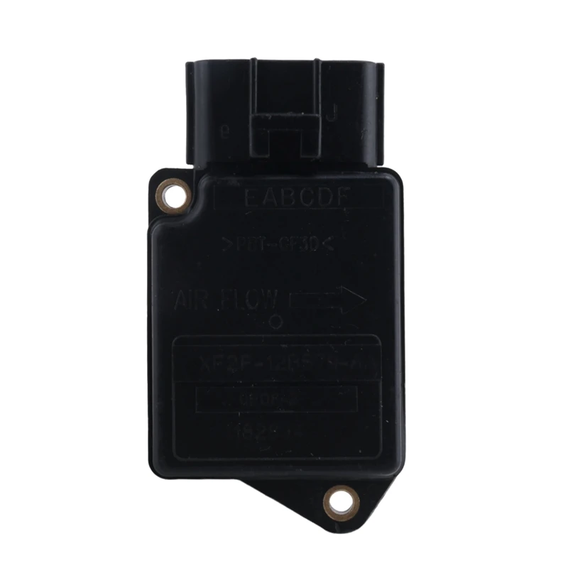 Auto Luftmassen messer xf2f12b579ba für Ford Focus Escort Ranger Escape Exporler 2007-2012 xf2z12b579ab Maf Sensor Teile