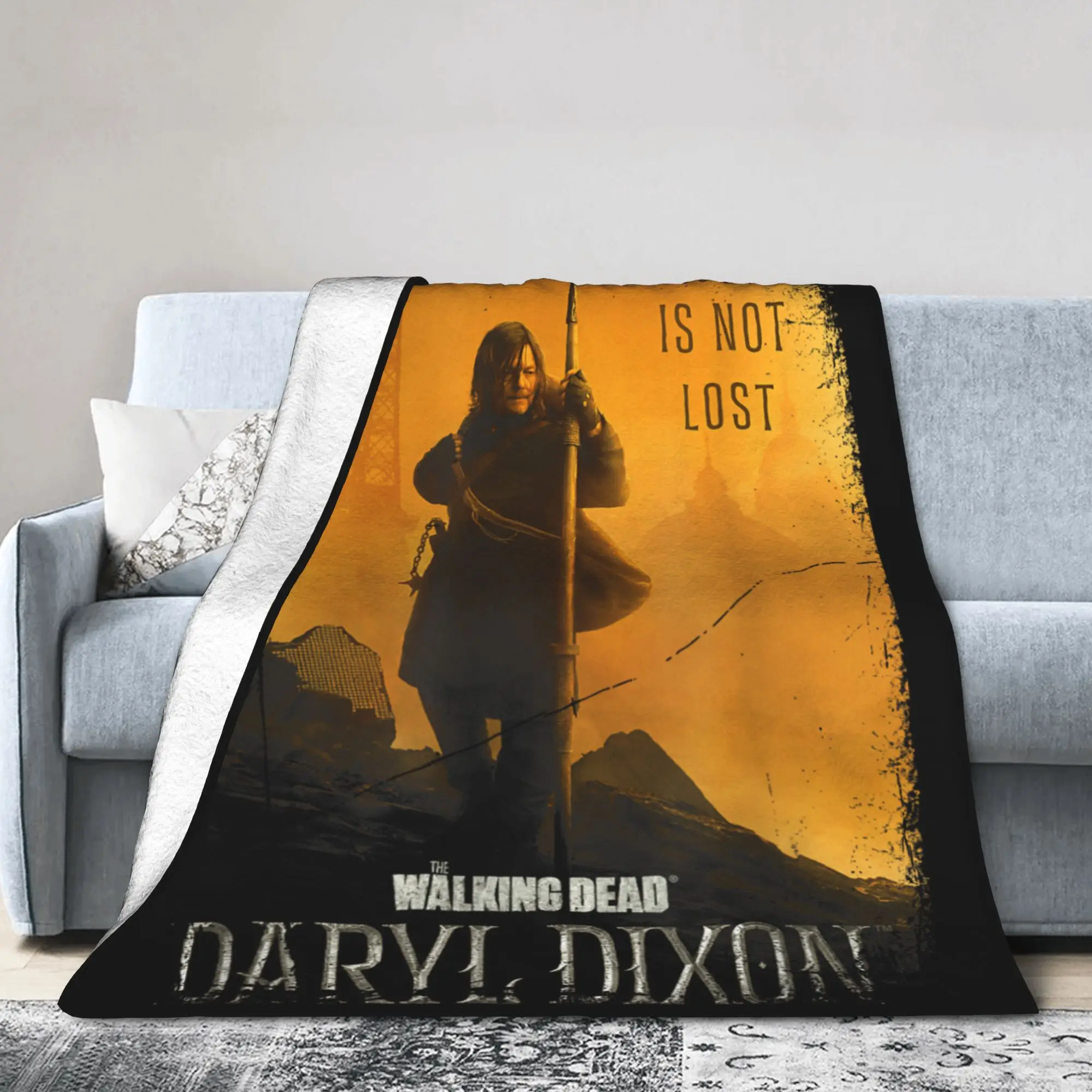 the-walking-dead-daryl-dixon-–-couverture-polaire-corail-en-peluche-serie-tv-d'hiver-portable-et-chaude-pour-chambre-a-coucher
